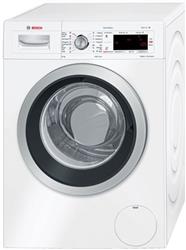 Bosch WAW28440SG