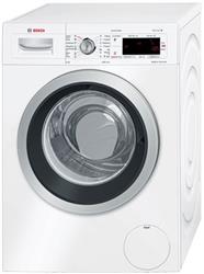 Bosch WAW28480SG