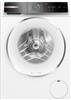 Máy Giặt Cửa Trước Bosch WGB256A90 Series 8 Cao Cấp Giá Tốt
