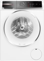 Bosch WGB256A90