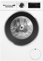 Máy giặt cửa trước Bosch WGG24400SG 9kg