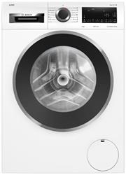 Máy Giặt Cửa Trước Bosch WGG244A0SG Series 6 Êm Ái Giá Tốt