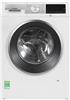 Máy Giặt Cửa Trước Bosch WGG254A0SG Series 6 Cao Cấp Giá Tốt