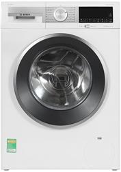Máy Giặt Cửa Trước Bosch WGG254A0SG Series 6 Cao Cấp Giá Tốt