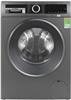 Máy Giặt Cửa Trước Bosch WGG254A0VN Series 6 Sạch Thơm Giá Yêu