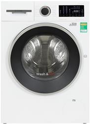 Bosch WNA254U0SG