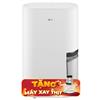 Máy hút ẩm LG Dual Inverter DD20GMWE1.ABAE 