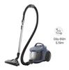 Máy hút bụi dạng hộp Electrolux Clean 500 EFC52512 