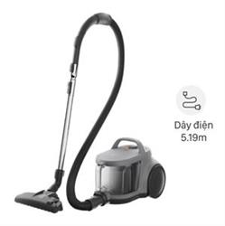 Máy hút bụi dạng hộp Electrolux Clean 500 EFC52614 