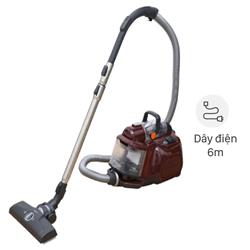 Máy hút bụi dạng hộp Electrolux ZSP4303AF 