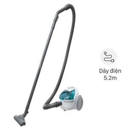 Máy hút bụi dạng hộp Hitachi CV-BF16 GN