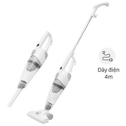 Máy hút bụi cầm tay Midea MS861APBK 