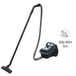 Panasonic MC-CL601AN49 