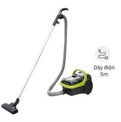 Panasonic MC-CL603GN49 