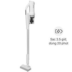 Panasonic MC-SB30JW049 