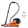 Máy hút bụi dạng hộp Samsung VC18M21M0VN/SV-N 