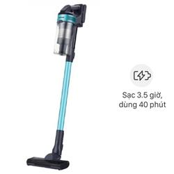 Samsung VS15A6031R1/SV 