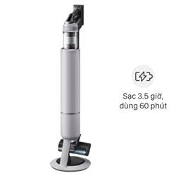 Samsung VS80F28DBP/SV 