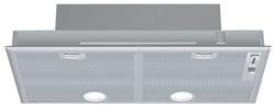 Bosch DHL775BM