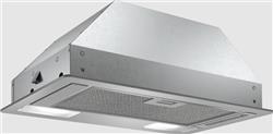 Bosch DLN53AA70