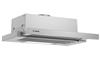 Máy Hút Mùi Âm Tủ Bosch DLN56AC50 Series 6 Hiện Đại Giá Hấp Dẫn