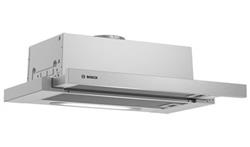 Bosch DLN56AC50