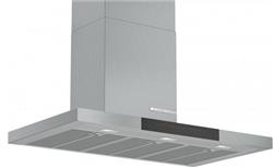 Máy Hút Mùi Hiện Đại Bosch DWB98JQ50B Series 6 Nổi Bật Giá Ưu Đãi