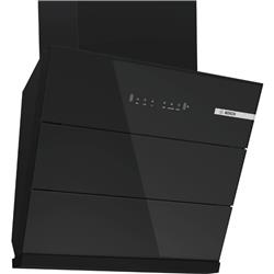 Bosch DWK68IJ60I