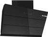 Máy Hút Mùi Kính Vát Bosch DWK98IJ60I Series 4 Hiện Đại Giá Tốt