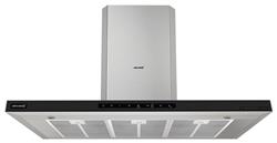 Máy Hút Mùi Hiện Đại GrandX GX H90C68B Hút Khoẻ Giá Êm