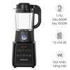 Máy làm sữa hạt đa năng BlueStone BLB-6036 