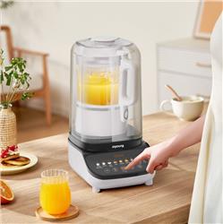 Máy nấu sữa hạt đa năng Joyoung JHSB-602 Pro