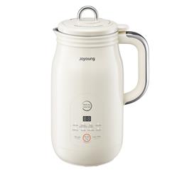 Máy nấu sữa hạt đa năng Joyoung JSM-125