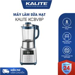 KALITE KCBV8P