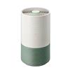 Máy Lọc Không Khí Wells Air Garden Hiện Đại Giá Ưu Đãi