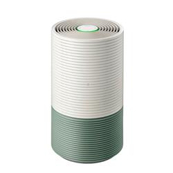 Máy Lọc Không Khí Wells Air Garden Hiện Đại Giá Ưu Đãi