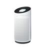 Máy Lọc Không Khí Wells Anti Virus An Toàn Hiện Đại Giá Hấp Dẫn