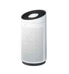 Máy Lọc Không Khí Wells Anti Virus An Toàn Hiện Đại Giá Hấp Dẫn