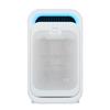 Máy Lọc Không Khí Wells Jet Blue Sạch Khuẩn Cao Cấp Giá Êm Ái