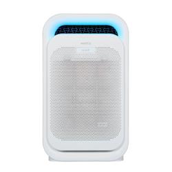 Máy Lọc Không Khí Wells Jet Blue Sạch Khuẩn Cao Cấp Giá Êm Ái