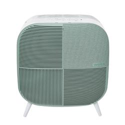 Máy Lọc Không Khí Để Bàn Wells Mini Max Tiện Lợi Giá Hấp Dẫn