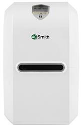 Máy Lọc Nước Để Bàn RO AOSmith E2 5 Lõi Cao Cấp Giá Êm Ái