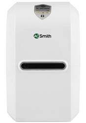 Máy Lọc Nước Để Bàn RO Aosmith E3 5 Lõi Cao Cấp Giá Ưu Đãi