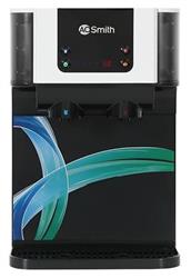 Máy Lọc Nước Để Bàn RO AOSmith ECO-AOC75PUR Nóng Nguội 4 Lõi Giá Tốt