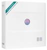 Máy Lọc Nước Để Bàn RO AOSmith LUX-AOU800HOT 2 Lõi Nóng Nguội Giá Tốt