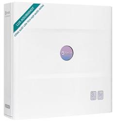 Máy Lọc Nước Để Bàn RO AOSmith LUX-AOU800HOT 2 Lõi Nóng Nguội Giá Tốt