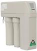 Máy Lọc Nước Lắp Âm RO AOSmith R400E 2 Lõi Giá Hấp Dẫn