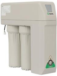 Máy Lọc Nước Lắp Âm RO AOSmith R400E 2 Lõi Giá Hấp Dẫn