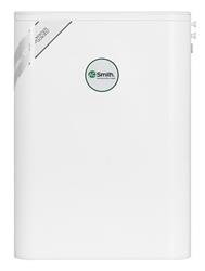 Máy Lọc Nước Để Bàn RO AOSmith S400 3 Lõi Chính Hãng Giá Hấp Dẫn