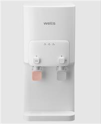 Máy Lọc Nước Để Bàn Wells Mineral Tiện Lợi Giá Đại Chiến